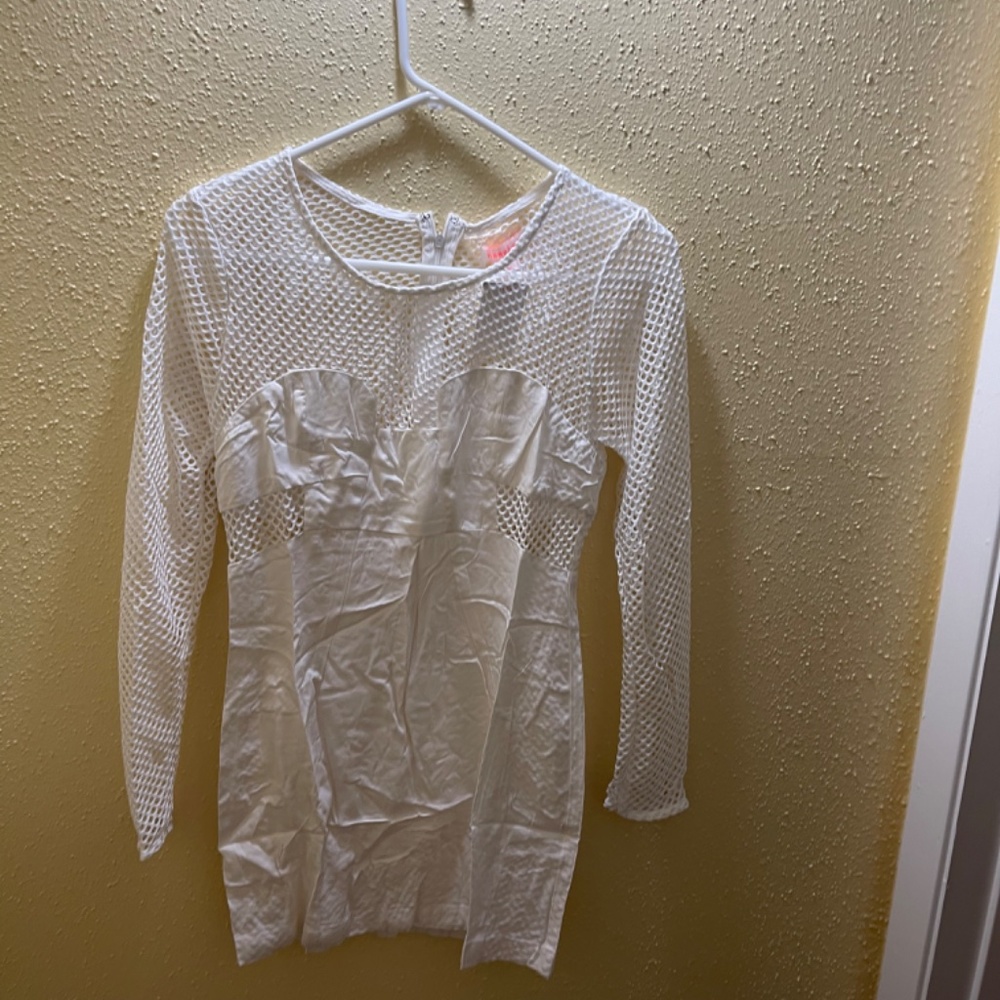 Women clothes - Picture 6 of 16